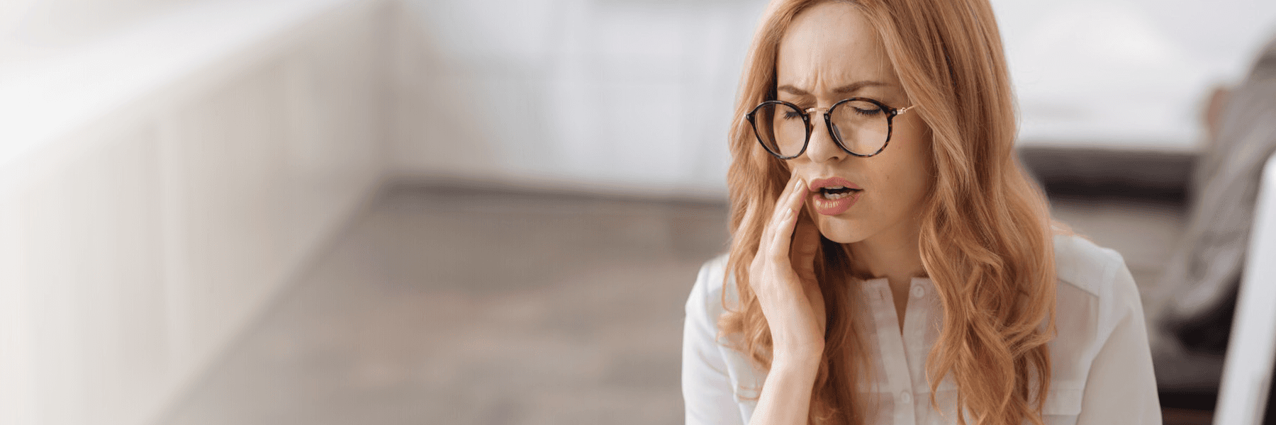 Emergency Dentistry | Dentist