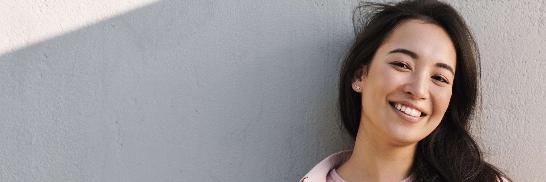 Smile Makeovers | Dentist