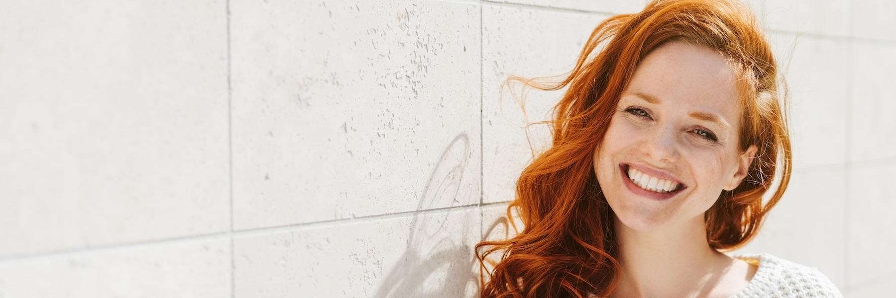 Teeth Whitening | Dentist