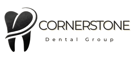 Cornerstone Dental Group